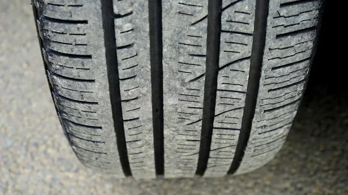 15 Inch Car Tyre Price Latest Rates and Buying Guide
