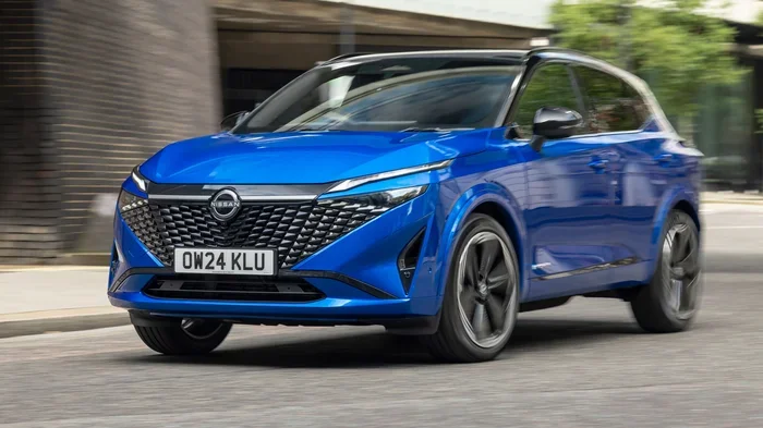 16 Litre Engine Cars That Offer Great Value And Performance
