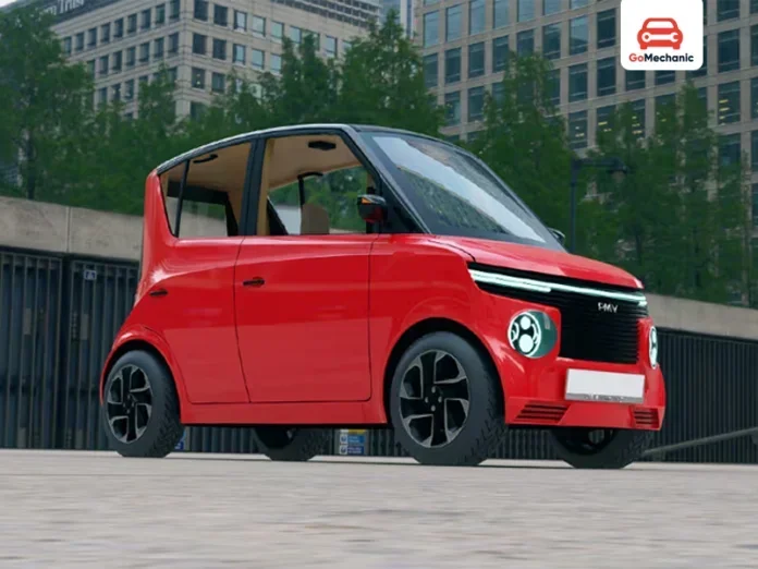 2 Seater Car Price in India Complete Buying Guide 2024