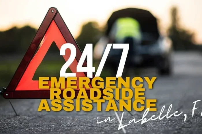 24 7 Car Service The Complete Guide For Car Owners