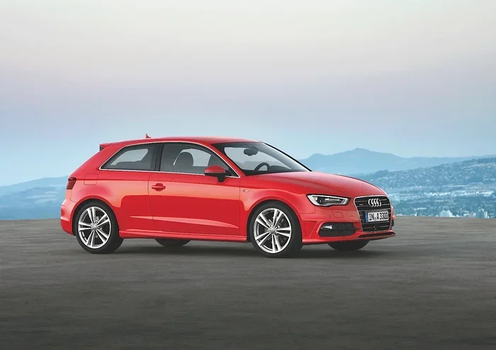 3 Door Cars In India The Best Options You Should Consider