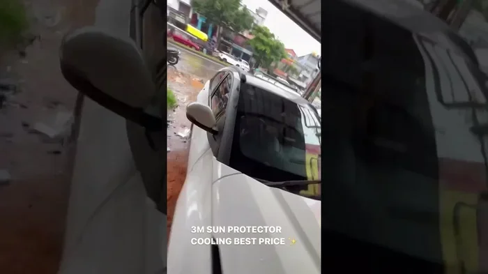 3M Cooling Paper for Car Price Compare the Best Deals