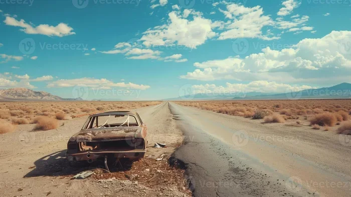 Can You Claim an Abandoned Car Here Is What You Need to Know