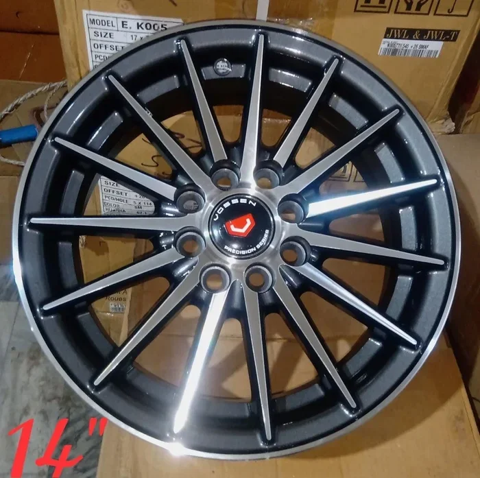 Alto Car Alloy Wheel Upgrade Ideas That Actually Work