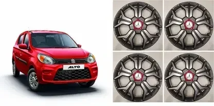 Alto Car Wheel Cover Price Guide For Smart Buyers Today