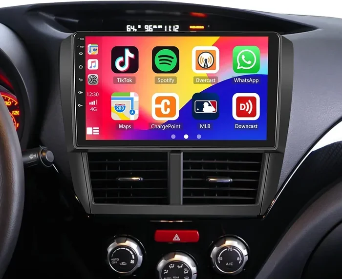 Best 7 Inch Android Car Stereo for Upgraded Driving