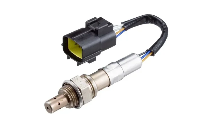 Everything You Need to Know About Oxygen Sensor Car Price