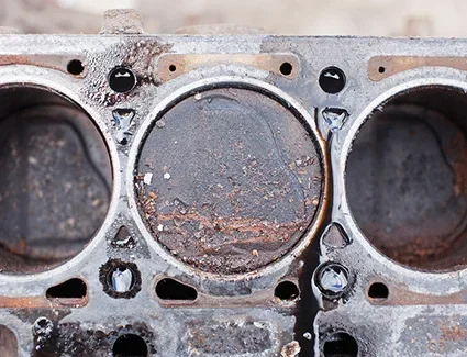 Can a Head Gasket Cause a Car to Overheat for Sure