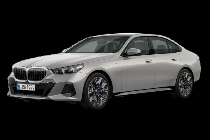 Are BMW Diesels Reliable Everything You Need To Know
