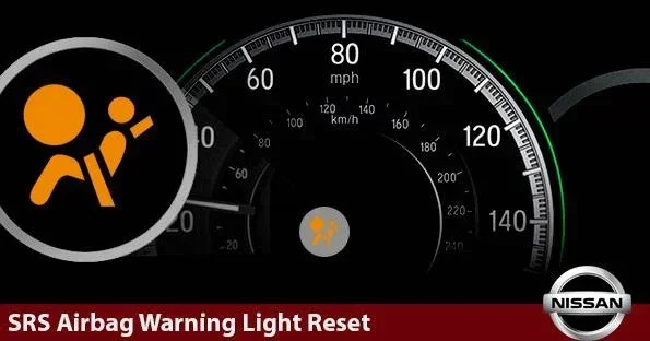 Can Airbags Be Reset in a Car What You Need to Know Today