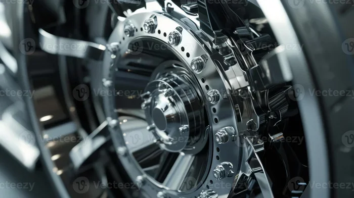 Does a Car Have 1 or 2 Axles You Will Be Surprised