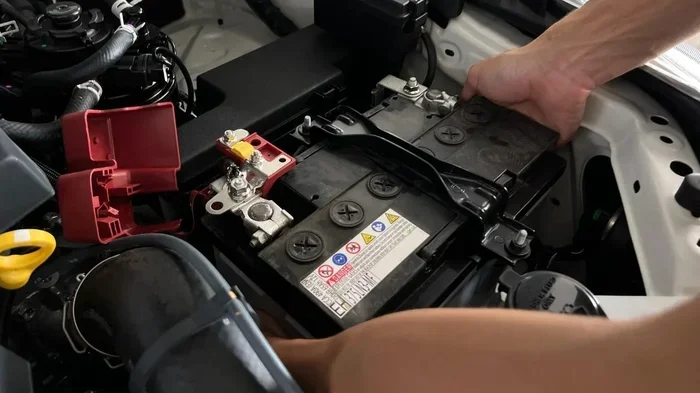 Does AutoZone Install Batteries Everything You Need To Know