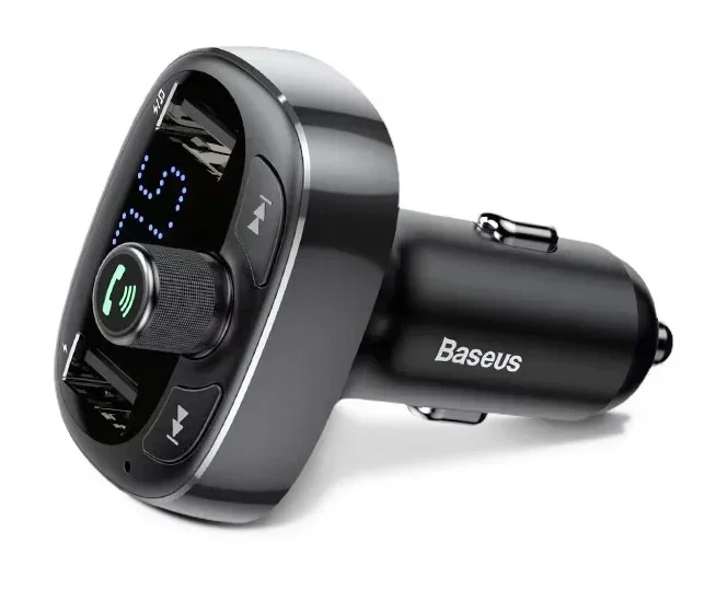 Best Bluetooth Set for Car That Will Transform Your Drives