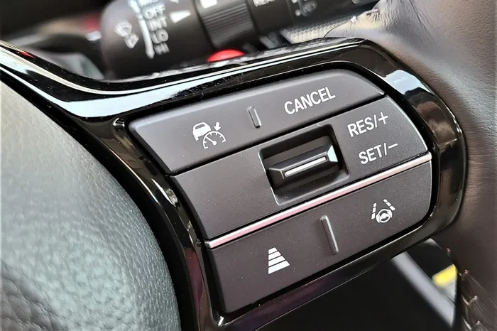How Do I Know If My Cruise Control Is Working Properly