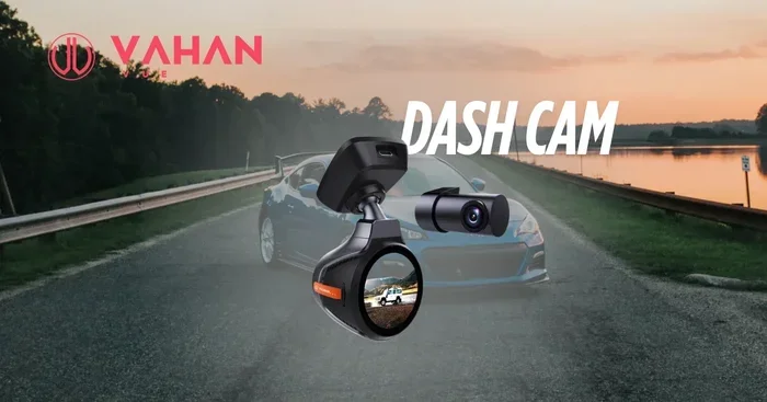 Car Dashboard Camera India Best Options For Safe Driving