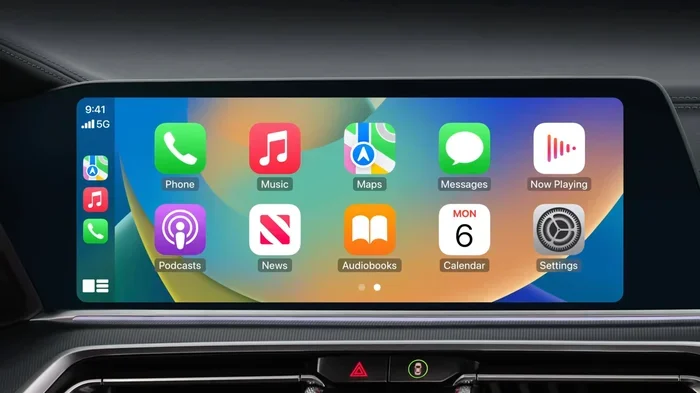 Can You Install CarPlay in Any Car with This Helpful Guide