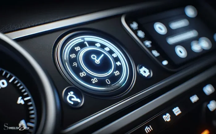 Will My Car Clock Change Automatically After Daylight