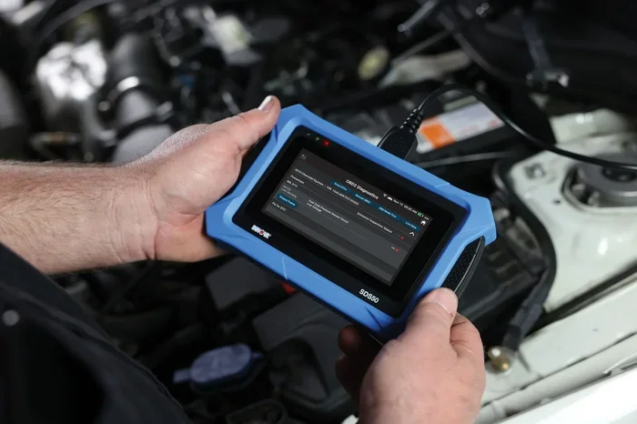 Are Dealership Diagnostics Free Or Are They Expensive