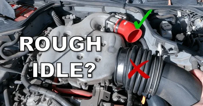 How Long Can a Car Idle Before It Starts Breaking Down