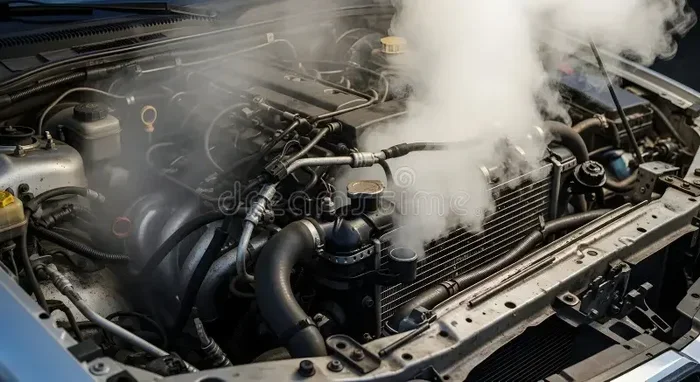 Can I Drive My Car After It Overheats Here Is What To Know