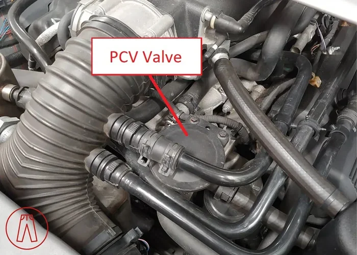 How Much Is a PCV Valve A Full Cost Breakdown Guide