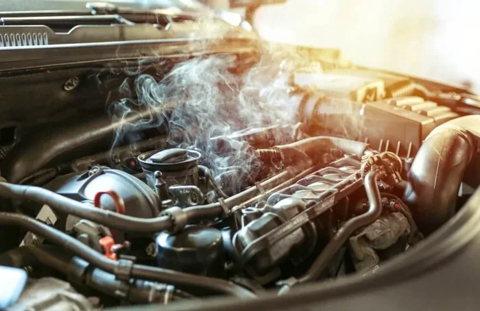 Car Starting Issues Explained and How to Fix Them Fast