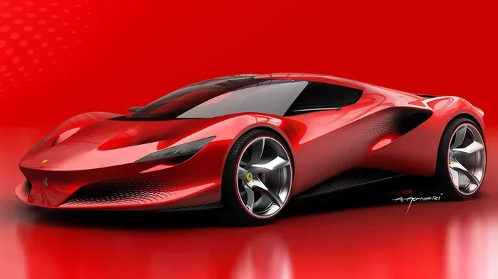 Can a Car Run Without a Catalytic Converter and Still Drive