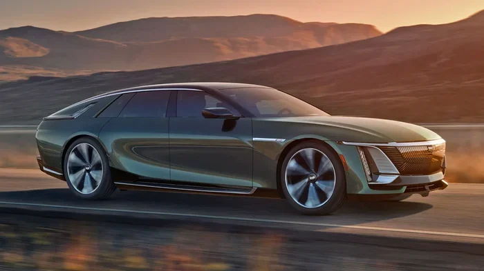 Can You Drive a Car Without a Catalytic Converter