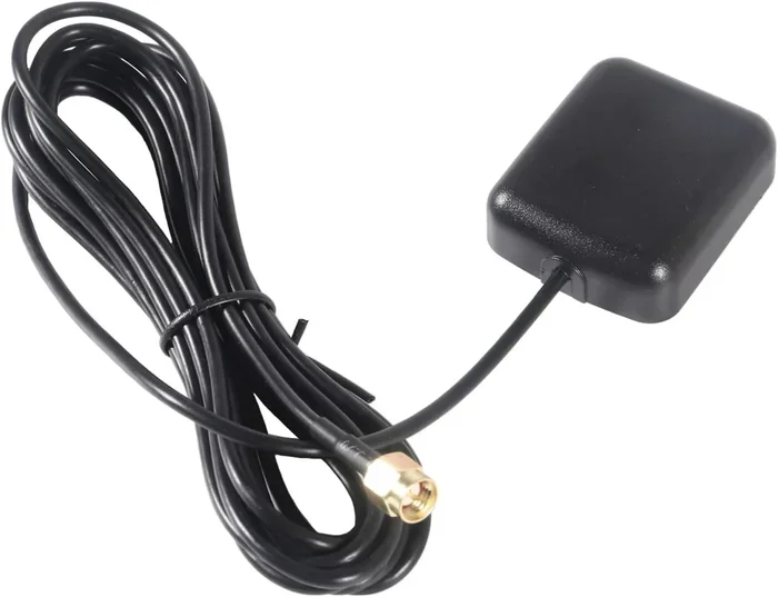 Best GPS Antenna for Car to Upgrade Your Navigation