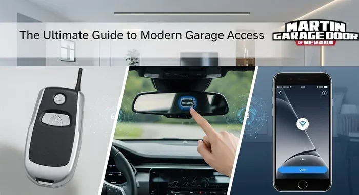 Does Your Car Need to Be Running to Program HomeLink