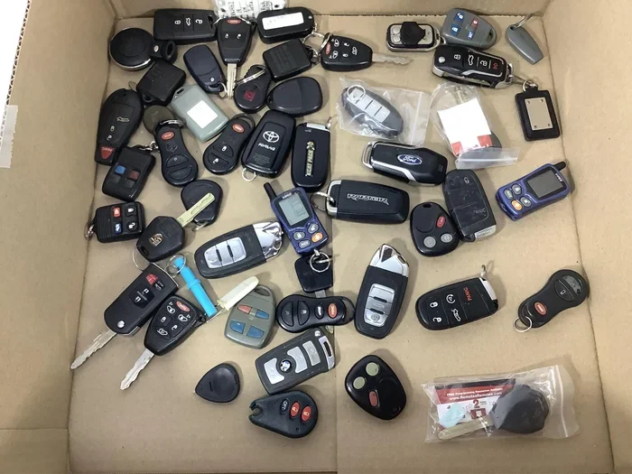 Why Isnt My Remote Start Working And How To Fix It