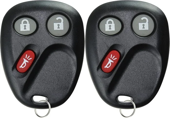 How Do I Disable a Car Key Fob And Stop Unwanted Use