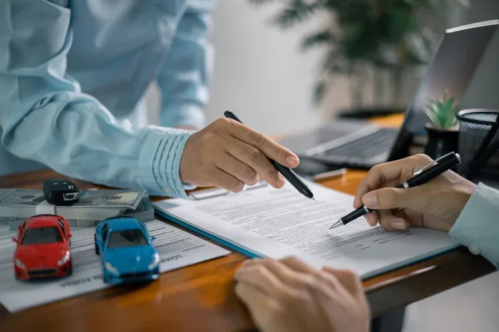 Do I Need Gap Insurance on a Used Car Explained Simply