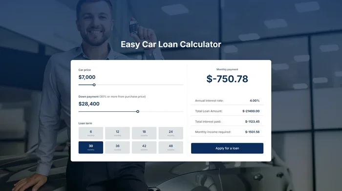 Does Kia Finance Have a Grace Period for Late Payments