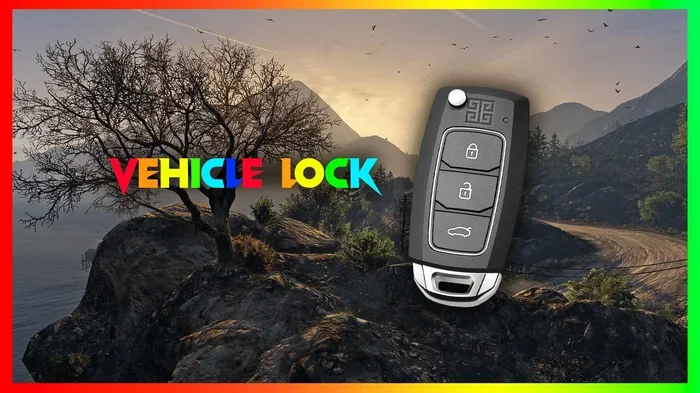 Car Lock Message Tone How To Set The Perfect Alert Sound