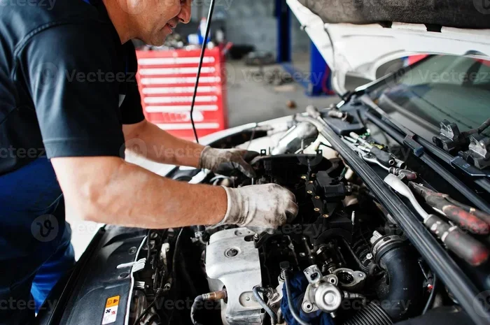 000-Mile Service Cost - Full Breakdown of Expenses