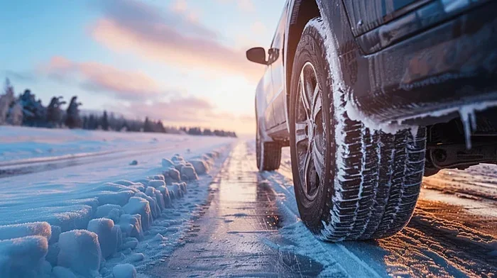 How Bad Is It to Drive With Traction Control Off