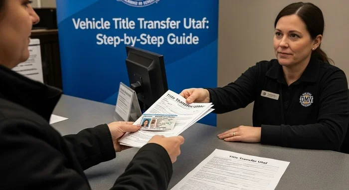 Can You Sell a Car With a Lien Everything You Need to Know