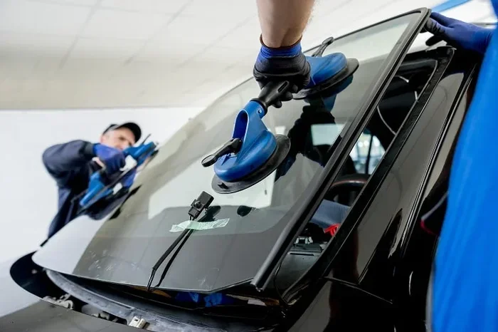Car Window Glass Price And How To Get The Best Deal
