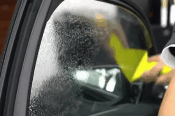 Idaho Window Tint Law Guide Everything You Need to Know