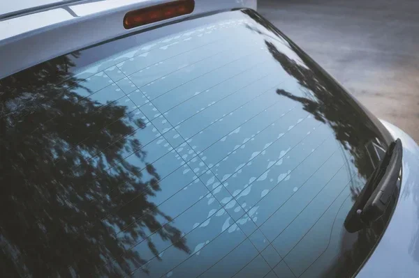 27 Percent Window Tint: Is It Legal and Safe for You