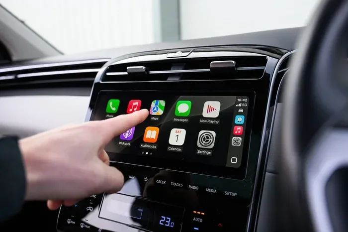 Why Wont My CarPlay Turn Off Common Causes And Fixes
