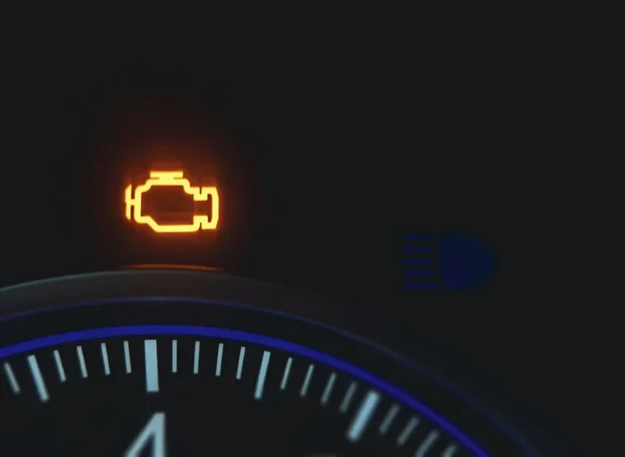 Can I Reset the Check Engine Light Myself Without Tools