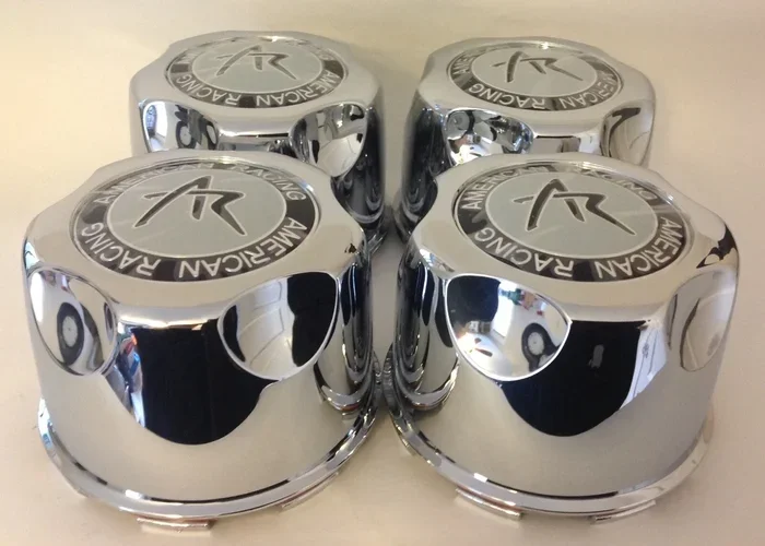 Car Wheel Cap Price Why It Costs More Than You Think