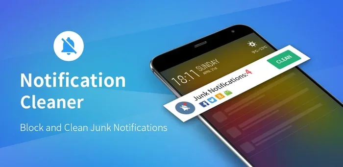 How Do I Clear My Notifications and Boost Productivity