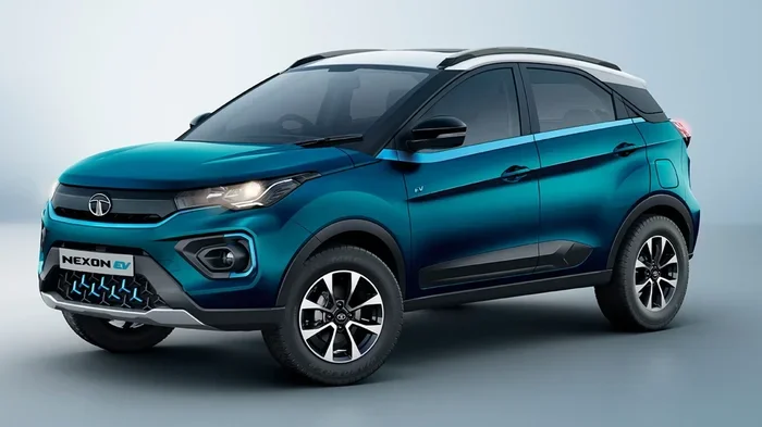 1400cc Cars in India The Best Cars for Every Budget