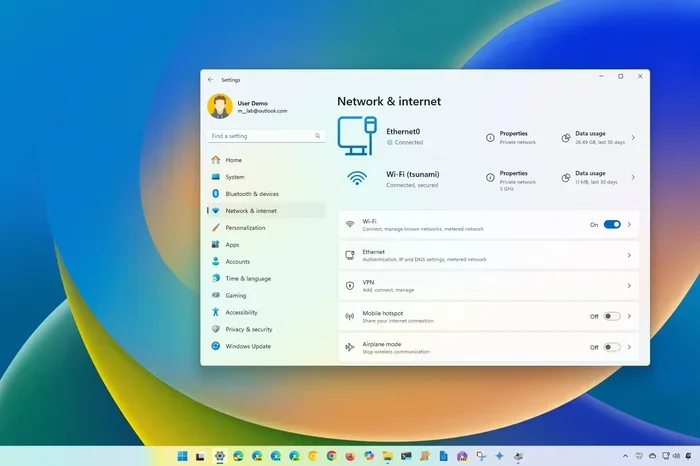 How Do I Change My Connection Timeout in Windows 10