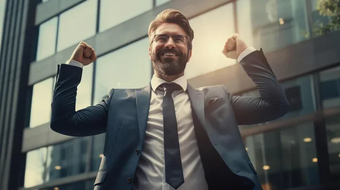 How To Make 200000 A Year With No Degree Needed Today