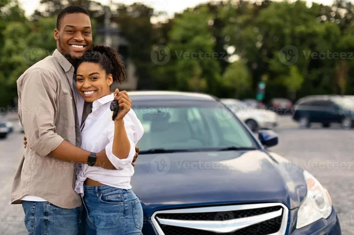 Can You Lease a Car for 6 Months Yes You Absolutely Can