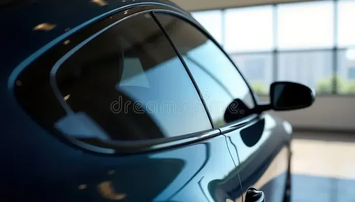 100 Percent Window Tint Explained All You Need to Know